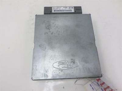 OEM Engine Computer Programmed Ford Explorer 1996 1997 F6Pf-12A650-Era Jfx0 PCM