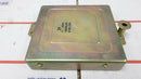 OEM Engine Computer Mitsubishi Cordia 1984 Md075815 2.0L ECU ECM PCM