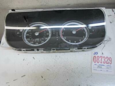 OEM Speedometer Instrument Cluster Kia Amanti 2004 2005 2006 94001-3F400