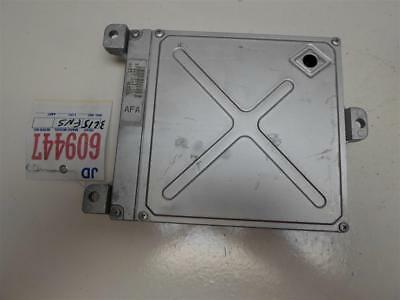 OEM Engine Computer Honda Accord 1990 37820-Pt3-A51 Automatic PCM ECM ECU