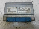 Transmission Control Module TCM TCU BMW X3 2004 2005 2006 7544721 2.5L