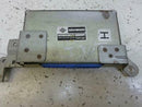 Transmission Control Module TCM TCU for 1993, 1994 Infiniti J30 – 31036 10Y00