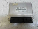 OEM Engine Computer Programmed Plug&Play Volkswagen Passat 2002 4B0906018Cm ECM