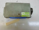 Transmission Control Module TCM TCU Nissan Maxima 1994 31036 6E301
