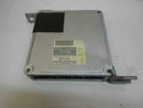 OEM Engine Computer Programmed Plug&Play Toyota Camry 1992 1993 89661-06021 ECM