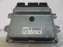 OEM Engine Computer Programmed Plug&Play Nissan Versa 2009 Mec900-641 A1 ECM PCM