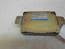 Steering Control Module Mitsubishi Diamante 1992 1993 Mb666963