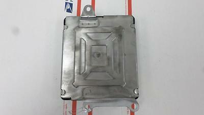 Emission Control Module Toyota Corolla 1985 1986 1987 89550-12820 Fed