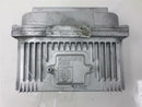OEM Engine Computer Programmed Plug&Play Pontiac Trans Sport 1997 16217058 PCM
