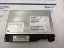 Transmission Control Module TCM TCU BMW E39 5-Series 528I 1997 1998 1422847 1422945