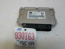 Transmission Control Module TCM TCU Chevrolet Epica 2005 96423476