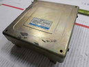 OEM Engine Computer Mitsubishi Precis 1986 1987 39110-21360 Mt ECU ECM