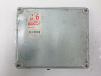 OEM Engine Computer Geo Metro 1996 33920-52Gf1 1.3L PCM ECM ECU