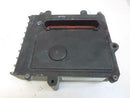 Transmission Control Module TCM TCU Chrysler Sebring 1997 1998 05293114Ab