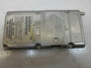 Communication Control Module Chevrolet Tahoe 2001 2002 12207559