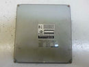 OEM Engine Computer for 1999 Nissan Pathfinder – MECM-W430 E2
