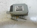 Transmission Control Module TCM TCU for 2002, 2003 Nissan Altima 2.5L – ETC31-120N A1