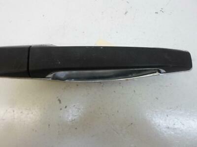 OEM Outer Door Handle Mercedes Benz S-Class W140 1995 A3038