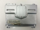 OEM Engine Computer Programmed Plug&Play Chevrolet Beretta 1994 1995 16196397 ECU