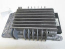 OEM Amp Amplifier Audi A4 2009 8H0035223D