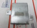 Cruise Control Module Nissan Pathfinder 1996 1997 1998 1999 18930-0W000