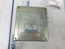 OEM Engine Computer Mitsubishi Precis 1988 1989 39110-21450 PCM ECM ECU