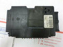 Lighting Control Module Ford Crown Victoria 2006 2007 2008 – 7W1T-13C788-AA