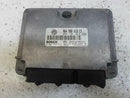 OEM Engine Computer for 2000, 2001 Volkswagen Jetta 2.0L – 06A 906 018 ES