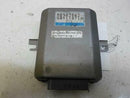 Cruise Control Module Mitsubishi Eclipse 1994 1995 1996 1997 1998 Mb903862