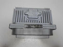 OEM Engine Computer Programmed Plug&Play Chevrolet Corsica 1996 16211539 ECU