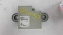 Antenna Booster Control Module BMW E90 E91 3 Series 325I/330I 2006 2007 2008