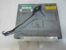 ABS Control Module Lexus GS400 1998 1999 89540-30390