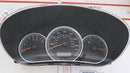 OEM Speedometer Instrument Cluster 28K Subaru Impreza 2008 85002FG110 MPH