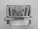 OEM Engine Computer for 1997 Pontiac Grand Prix – 16217058
