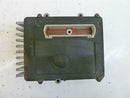 Transmission Control Module TCM TCU Dodge Durango 2002 56028694Ac