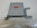 Emission Control Module Toyota Corolla 1988 1989 89550-1A040