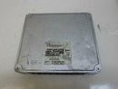 OEM Engine Computer Programmed Plug&Play Toyota Avalon 1995 89661-07010 PCM ECM