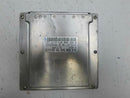 OEM Engine Computer for 2000, 2001, 2002 Mercedes -Benz S-Class – 030 545 59 32