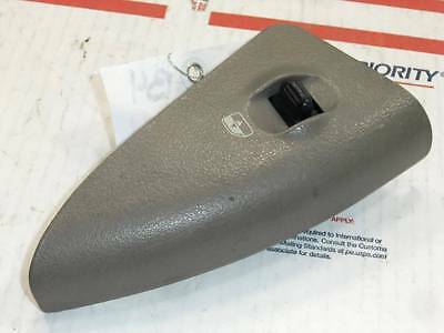 OEM Window Switch Rear Passenger Right Side Chrysler Concorde 1997 4698130J