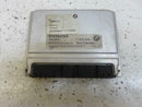 OEM Engine Computer BMW X5 2003 2004 2005 7519308 3.0L ECM PCM ECU