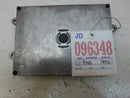 OEM Engine Computer Honda Civic 2006 2007 2008 37820-Rna-A61 1.8L At ECM PCM ECU