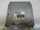 OEM Engine Computer for 1999, 2000 Toyota Corolla – 89661-02610