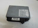 Transmission Control Module TCM TCU Land Rover Range Rover 1996 1997 1998 Anr4898