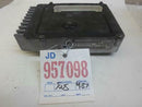 Transmission Control Module TCM TCU Dodge 1500 Pickup 2002 56028585Ac