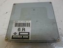 OEM Engine Computer Nissan Altima 1998 Ja18C50 E48 ECM PCM ECU