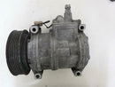 OEM Ac A/C Compressor Jeep Grand Cherokee 1993 1994 1995 1996 1997 55035783