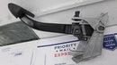 OEM Brake Pedal Assembly BMW E90 3 Series 325I 2006 6751975