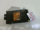 ABS Control Module for 1993, 1994, 1995, 1996, 1997 Ford Thunderbird – F3LC-2C219-BA