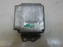 Airbag Control Module Toyota Camry 1999 2000 2001 89170-06110