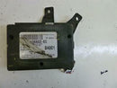 Theft-Locking Control Module Ford Explorer 2004 4L2T-15K602-Ec